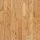 Armstrong Hardwood Flooring: Beckford Plank 3 Inches Natural